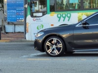 남양여객999번