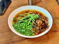 정자동 [라라면가] | 음식 갤러리 정자동 [라라면가] | 음식 갤러리 | 루리웹