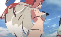 지나치게 강해진 잭오.jpg | 유머 게시판 지나치게 강해진 잭오.jpg | 유머 게시판 | 루리웹