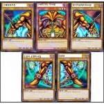 국뽕 봉인되어 있던 코레아JPG