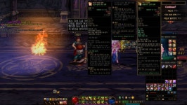 드디어 군마갈 오너! | 던전 앤 파이터 드디어 군마갈 오너! | 던전 앤 파이터 | 루리웹