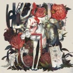 발사믹 글레이즈에 소금 약간, 후추약간, 그리고 파마산치즈 | 정치유머 게시판 발사믹 글레이즈에 소금 약간, 후추약간, 그리고 파마산치즈... 