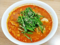 오랜만에 고기짬뽕밥 | 음식 갤러리 오랜만에 고기짬뽕밥 | 음식 갤러리 | 루리웹