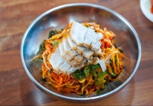 미영이네 고등어회 , 식육식당 삼겹살 , 가시아방 비빔국수 | 음식 갤러리 미영이네 고등어회 , 식육식당 삼겹살 , 가시아방 비빔국수 | 음식... 