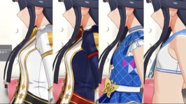 @) 이쯤되면 반남도 즐기는거 아닐까 | 유머 게시판 @) 이쯤되면 반남도 즐기는거 아닐까 | 유머 게시판 | 루리웹