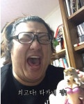 오타쿠들이 실제 이렇진 않잔아