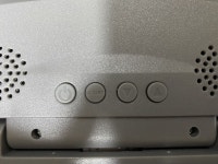 콜롬버스써클社 PCE용 포터블모니터LCD(PC엔진LT) | 추억의 게임 갤러리 콜롬버스써클社 PCE용 포터블모니터LCD(PC엔진LT) | 추억의... 