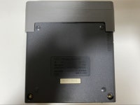 콜롬버스써클社 PCE용 포터블모니터LCD(PC엔진LT) | 추억의 게임 갤러리 콜롬버스써클社 PCE용 포터블모니터LCD(PC엔진LT) | 추억의... 