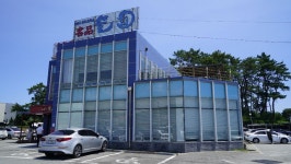 부산 사는 남자의 2021년 07월 먹부림 스압 데이터