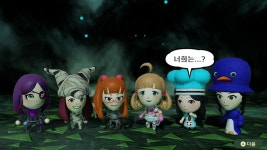 미토피아 18