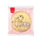 세상에서 제일 야한 빵 | 유머 게시판 세상에서 제일 야한 빵 | 유머 게시판 | 루리웹