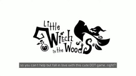 [TGS] 국산 라인업 4종 공개, SK텔레콤 TGS 2021 발표