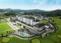 대순진리교 분파 재단에서 기독교 대학 재단을 먹으려던 사례