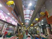 전국처묵투어경남수도권