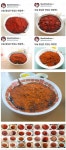 오늘 점심은 맛있는 짜장면.JPG | 유머 게시판 오늘 점심은 맛있는 짜장면.JPG | 유머 게시판 | 루리웹