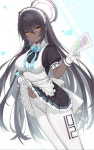 블루아카)무지개가 복사가 된다구 | 유머 게시판 블루아카)무지개가 복사가 된다구 | 유머 게시판 | 루리웹