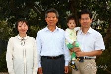 13년 전 오늘 찍힌 사진들jpg