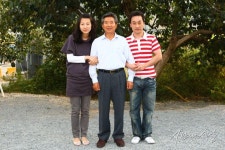 13년 전 오늘 찍힌 사진들jpg