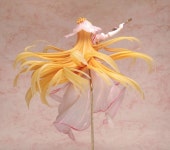 [WAVE] 소드 아트 온라인 - 창세신 스테이시아 아스나 샘플 사진 | 취미 정보 [WAVE] 소드 아트 온라인 - 창세신 스테이시아 아스나 샘플 사진... 