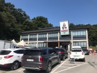 10월 첫째주 먹은음식 | 음식 갤러리 10월 첫째주 먹은음식 | 음식 갤러리 | 루리웹