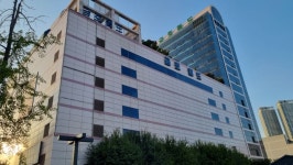 광주 호남 덕질 여행기 전라도 광주에서 덕질하는 방법 스압
