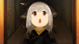 압력솥 처음써보는데 되게 겁난다 ㅋㅋ | 유머 게시판 압력솥 처음써보는데 되게 겁난다 ㅋㅋ | 유머 게시판 | 루리웹