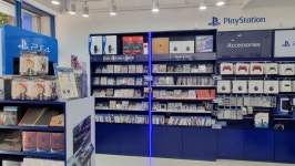 광주 호남 덕질 여행기 전라도 광주에서 덕질하는 방법 스압
