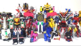 전대) 이렇게 모아놓고 보니 웅장하네 | 유머 게시판 전대) 이렇게 모아놓고 보니 웅장하네 | 유머 게시판 | 루리웹