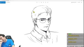 김실장) 팬아트 미화 수준ㅋㅋㅋㅋ | 유머 게시판 김실장) 팬아트 미화 수준ㅋㅋㅋㅋ | 유머 게시판 | 루리웹