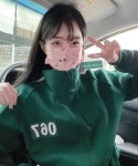 456번 뭉뭉이