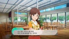 @) 스탈릿 시즌을 PC버전으로 사야 하는 이유 2 | 유머 게시판 @) 스탈릿 시즌을 PC버전으로 사야 하는 이유 2 | 유머 게시판 | 루리웹