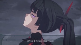 붕괴)죄인의 만가가 더 슬픈 이유 | 유머 게시판 붕괴)죄인의 만가가 더 슬픈 이유 | 유머 게시판 | 루리웹