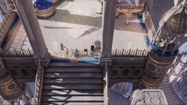 로아) 트라이팟묘미 | 유머 게시판 로아) 트라이팟묘미 | 유머 게시판 | 루리웹