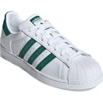 아디다스 슈퍼스타 이거 진짜 이쁘다