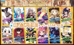 [AC] 츄니즘 슈퍼스타 플러스 10.14 업데이트 | PC 정보 게시판 [AC] 츄니즘 슈퍼스타 플러스 10.14 업데이트 | PC 정보 게시판 | 루리웹