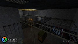 [하프라이프]: 확장판 소개 | PC 게임 정보 [하프라이프]: 확장판 소개 | PC 게임 정보 | 루리웹