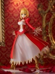 [맥스팩토리] PUP FGO - 세이버/네로 클라우디우스 | 취미 정보 [맥스팩토리] PUP FGO - 세이버/네로 클라우디우스 | 취미 정보 | 루리웹