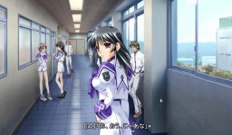 마브러브에서 좀 대단하다 느꼈던 부분