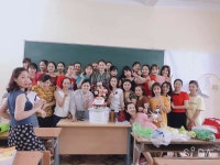 국제결혼을 한 베트남 여성들이 한국에 오기 전에 필수적으로 해야 하는 것.jpg | 유머 게시판 국제결혼을 한 베트남 여성들이 한국에 오기 전에... 