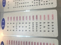 국밥