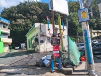 전국처묵투어(부산,경남) | 음식 갤러리 전국처묵투어(부산,경남) | 음식 갤러리 | 루리웹