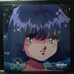 [LP] OuiOui (위위) - Vinyl Edition Vol. 1 | CD 음반 갤러리 [LP] OuiOui (위위) - Vinyl Edition Vol. 1 | CD 음반 갤러리 | 루리웹