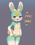 퍼리 미첼