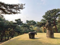딤섬들과 도넛들 | 음식 갤러리 딤섬들과 도넛들 | 음식 갤러리 | 루리웹