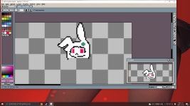 도트 이거 근성으로 하는거냐 | 유머 게시판 도트 이거 근성으로 하는거냐 | 유머 게시판 | 루리웹