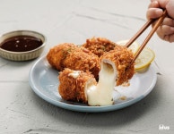 돈까스가 먹고시퍼요