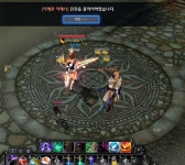 카발 온라인 저거 아직도 하냐 사람들ㅋㅋ