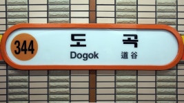 도그 오케이 스테이션 | 유머 게시판 도그 오케이 스테이션 | 유머 게시판 | 루리웹