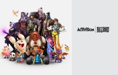 신작 발매일정 연기 및 젠 오닐 퇴사, 액티비전 블리자드 실적발표