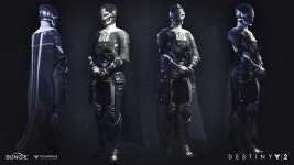 데스티니) 좋은 PC의 사례 | 유머 게시판 데스티니) 좋은 PC의 사례 | 유머 게시판 | 루리웹